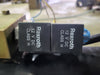 CATERPILLAR Tilt Cylinder w/ Control Valve 265-0884