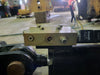 CATERPILLAR Tilt Cylinder w/ Control Valve 265-0884