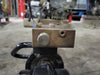 CATERPILLAR Tilt Cylinder w/ Control Valve 265-0884
