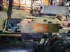 CATERPILLAR Tilt Cylinder w/ Control Valve 265-0884