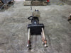 CATERPILLAR Tilt Cylinder w/ Control Valve 265-0884