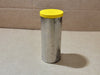 EPIROC Cylinder Dust Skirt Door Pin 2657268120