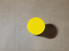 EPIROC Cylinder Dust Skirt Door Pin 2657268120