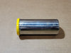 EPIROC Cylinder Dust Skirt Door Pin 2657268120