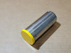 EPIROC Cylinder Dust Skirt Door Pin 2657268120