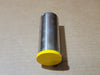 EPIROC Cylinder Dust Skirt Door Pin 2657268120