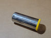 EPIROC Cylinder Dust Skirt Door Pin 2657268120