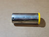 EPIROC Cylinder Dust Skirt Door Pin 2657268120