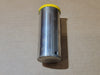 EPIROC Cylinder Dust Skirt Door Pin 2657268120