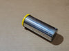 EPIROC Cylinder Dust Skirt Door Pin 2657268120