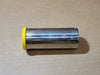 EPIROC Cylinder Dust Skirt Door Pin 2657268120