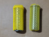 EPIROC Cylinder Dust Skirt Door Pin 2657268120