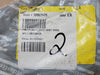 EPIROC Cylinder Dust Skirt Door Pin 2657268120