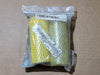 EPIROC Cylinder Dust Skirt Door Pin 2657268120