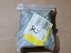 EPIROC Cylinder Dust Skirt Door Pin 2657268120