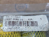 EPIROC Cylinder Dust Skirt Door Pin 2657268120