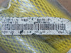 EPIROC Cylinder Dust Skirt Door Pin 2657268120