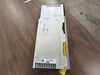 SCHNEIDER ELECTRIC Discrete Input Module Modicon Quantum 140DAI54300, 16 PT, 115V