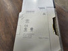 SCHNEIDER ELECTRIC Discrete Input Module Modicon Quantum 140DAI54300, 16 PT, 115V