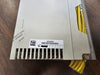 SCHNEIDER ELECTRIC Discrete Input Module Modicon Quantum 140DAI54300, 16 PT, 115V