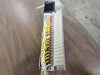SCHNEIDER ELECTRIC Discrete Input Module Modicon Quantum 140DAI54300, 16 PT, 115V