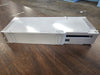 SCHNEIDER ELECTRIC Discrete Input Module Modicon Quantum 140DAI54300, 16 PT, 115V