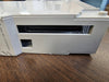 SCHNEIDER ELECTRIC Discrete Input Module Modicon Quantum 140DAI54300, 16 PT, 115V