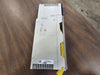 SCHNEIDER ELECTRIC Discrete Input Module Modicon Quantum 140DAI54300, 16 PT, 115V