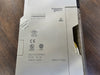SCHNEIDER ELECTRIC Discrete Input Module Modicon Quantum 140DAI54300, 16 PT, 115V