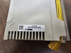 SCHNEIDER ELECTRIC Discrete Input Module Modicon Quantum 140DAI54300, 16 PT, 115V