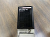 SCHNEIDER ELECTRIC Discrete Input Module Modicon Quantum 140DAI54300, 16 PT, 115V
