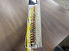 SCHNEIDER ELECTRIC Discrete Input Module Modicon Quantum 140DAI54300, 16 PT, 115V