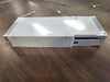 SCHNEIDER ELECTRIC Discrete Input Module Modicon Quantum 140DAI54300, 16 PT, 115V
