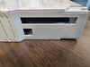 SCHNEIDER ELECTRIC Discrete Input Module Modicon Quantum 140DAI54300, 16 PT, 115V