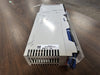 SCHNEIDER ELECTRIC Discrete Input Module Modicon Quantum 140DDI84100, 16 PT, 10-60 VDC