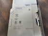 SCHNEIDER ELECTRIC Discrete Input Module Modicon Quantum 140DDI84100, 16 PT, 10-60 VDC
