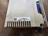 SCHNEIDER ELECTRIC Discrete Input Module Modicon Quantum 140DDI84100, 16 PT, 10-60 VDC