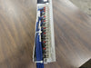 SCHNEIDER ELECTRIC Discrete Input Module Modicon Quantum 140DDI84100, 16 PT, 10-60 VDC