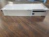 SCHNEIDER ELECTRIC Discrete Input Module Modicon Quantum 140DDI84100, 16 PT, 10-60 VDC