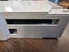 SCHNEIDER ELECTRIC Discrete Input Module Modicon Quantum 140DDI84100, 16 PT, 10-60 VDC