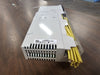 SCHNEIDER ELECTRIC Discrete Input Module Modicon Quantum 140DAI54300, 16 PT, 115V