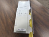 SCHNEIDER ELECTRIC Discrete Input Module Modicon Quantum 140DAI54300, 16 PT, 115V