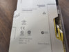 SCHNEIDER ELECTRIC Discrete Input Module Modicon Quantum 140DAI54300, 16 PT, 115V