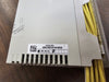 SCHNEIDER ELECTRIC Discrete Input Module Modicon Quantum 140DAI54300, 16 PT, 115V