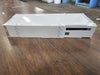 SCHNEIDER ELECTRIC Discrete Input Module Modicon Quantum 140DAI54300, 16 PT, 115V