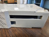 SCHNEIDER ELECTRIC Discrete Input Module Modicon Quantum 140DAI54300, 16 PT, 115V
