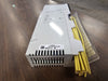 SCHNEIDER ELECTRIC Discrete Input Module Modicon Quantum 140DAI54300, 16 PT, 115V