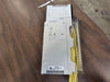 SCHNEIDER ELECTRIC Discrete Input Module Modicon Quantum 140DAI54300, 16 PT, 115V