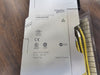 SCHNEIDER ELECTRIC Discrete Input Module Modicon Quantum 140DAI54300, 16 PT, 115V
