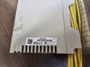 SCHNEIDER ELECTRIC Discrete Input Module Modicon Quantum 140DAI54300, 16 PT, 115V